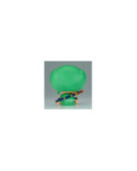 ONE PIECE - Chopper - Figurine Sofvimates 11cm