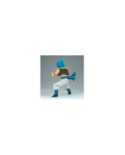 DRAGON BALL SUPER - Gogeta - Figurine Grandista 25cm