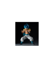 DRAGON BALL SUPER - Gogeta - Figurine Grandista 25cm