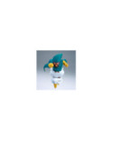 DRAGON BALL Z - Mighty Mask - Figurine Match Makers 13cm