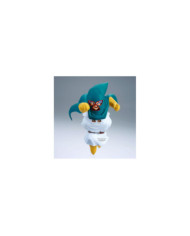 DRAGON BALL Z - Mighty Mask - Figurine Match Makers 13cm