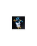 DRAGON BALL Z - Mighty Mask - Figurine Match Makers 13cm