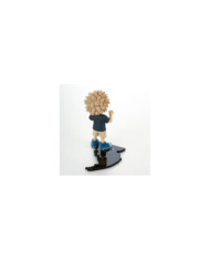MY HERO ACADEMIA - Katsuki Bakugo - Figurine Cheer Pico 12cm
