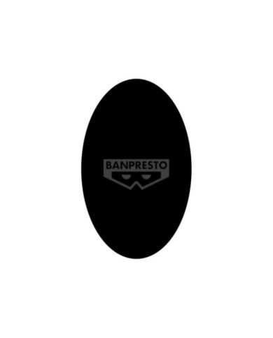 DANDADAN - Okarun - Figurine Grandista 28cm