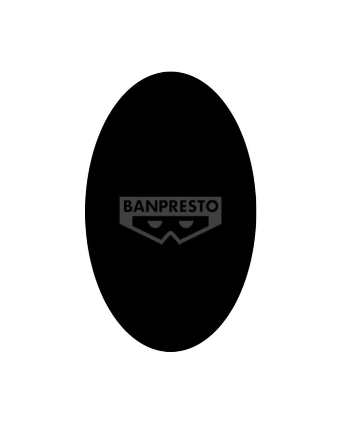 DANDADAN - Okarun - Figurine Grandista 28cm