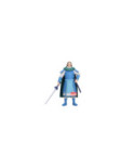 KINGDOM - To - Figurine Grandista 26cm