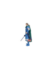 KINGDOM - To - Figurine Grandista 26cm
