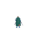 KINGDOM - To - Figurine Grandista 26cm