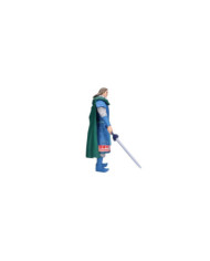 KINGDOM - To - Figurine Grandista 26cm