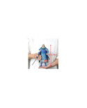 KINGDOM - To - Figurine Grandista 26cm