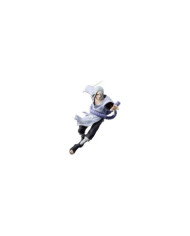 NARUTO - Kimimaro - Figurine Vibration Stars 18cm