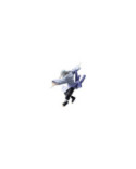 NARUTO - Kimimaro - Figurine Vibration Stars 18cm
