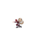 NARUTO - Gaara - Figurine Vibration Stars 11cm