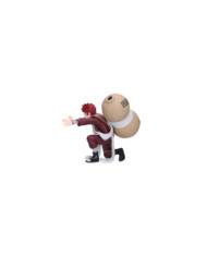 NARUTO - Gaara - Figurine Vibration Stars 11cm