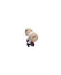 NARUTO - Gaara - Figurine Vibration Stars 11cm