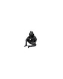 NARUTO - Sasuke's Coffin - Figurine Figure Life 10cm