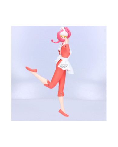 RANMA 1/2 - Ranma - Figurine Glitter & Glamours 21cm