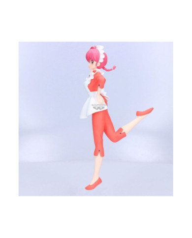 RANMA 1/2 - Ranma - Figurine Glitter & Glamours 21cm