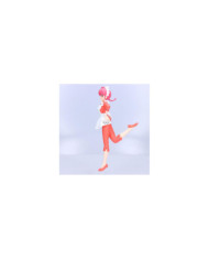 RANMA 1/2 - Ranma - Figurine Glitter & Glamours 21cm