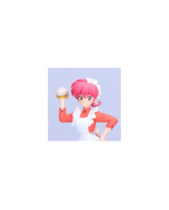RANMA 1/2 - Ranma - Figurine Glitter & Glamours 21cm