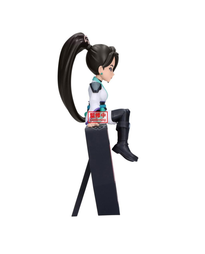 VALORANT - Sage - Figurine Monitor Top 16cm