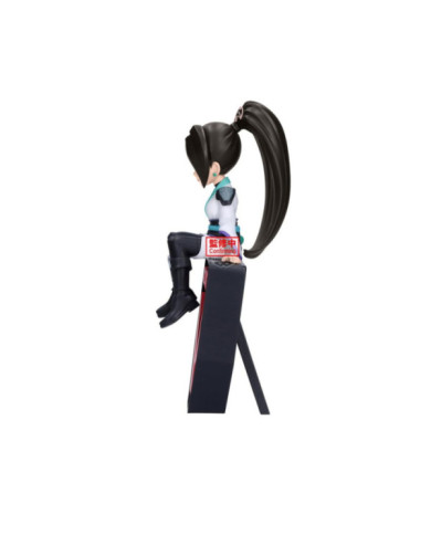 VALORANT - Sage - Figurine Monitor Top 16cm