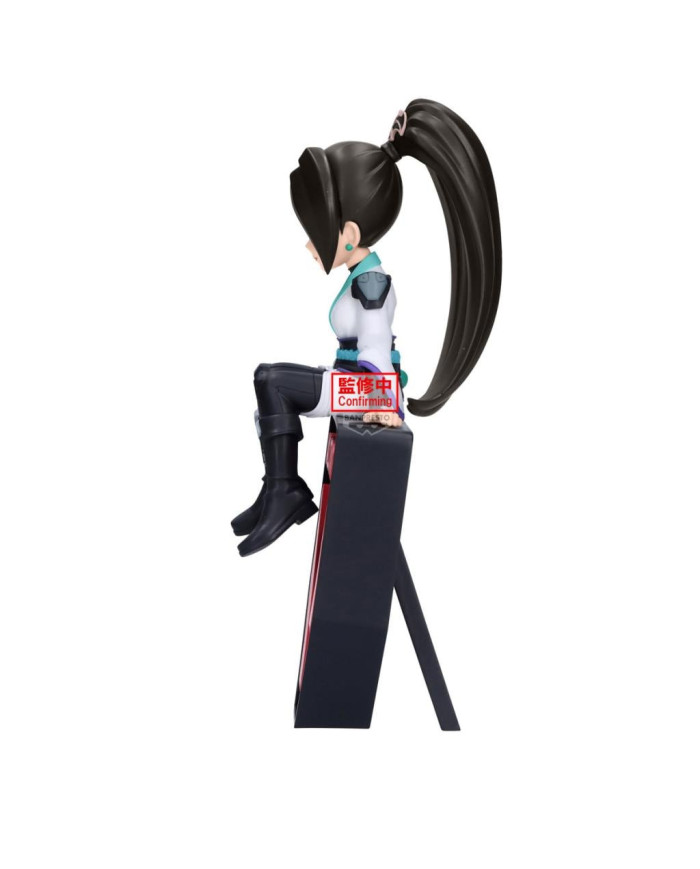 VALORANT - Sage - Figurine Monitor Top 16cm