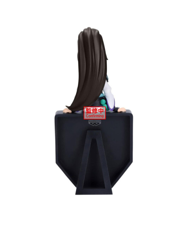 VALORANT - Sage - Figurine Monitor Top 16cm