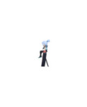 Figurine Valorant Jett – Monitor Top 15 cm