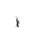 Figurine Valorant Jett – Monitor Top 15 cm