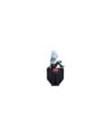 Figurine Valorant Jett – Monitor Top 15 cm
