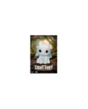 DRAGON - Light Fury - Tirelire Vinyl Figure 12cm