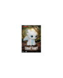 DRAGON - Light Fury - Tirelire Vinyl Figure 12cm