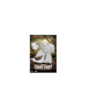 DRAGON - Light Fury - Tirelire Vinyl Figure 12cm