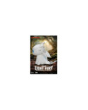 DRAGON - Light Fury - Tirelire Vinyl Figure 12cm