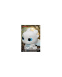 DRAGON - Light Fury - Tirelire Vinyl Figure 12cm