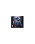 VOLTES V - GX-118 Voltes V Legacy - Figurine Soul of Chogokin 25cm