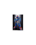 VOLTES V - GX-118 Voltes V Legacy - Figurine Soul of Chogokin 25cm