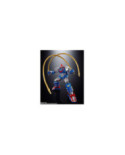 VOLTES V - GX-118 Voltes V Legacy - Figurine Soul of Chogokin 25cm
