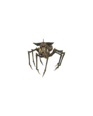 GREMLINS 2 - Spider Gremlins - Figurine Deluxe 30cm