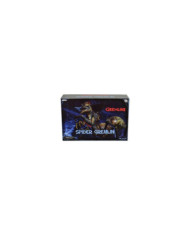 GREMLINS 2 - Spider Gremlins - Figurine Deluxe 30cm