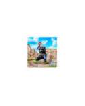 MY HERO ACADEMIA - Giulio Gandini - Figurine Xross Link 11cm