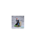 MY HERO ACADEMIA - Giulio Gandini - Figurine Xross Link 11cm