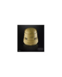STAR WARS - Casque éléctronique Shoretrooper Black Series