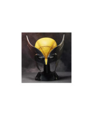 MARVEL - Masque Wolverine - Replica Legend Series 1/1