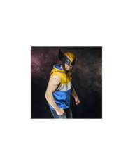 MARVEL - Masque Wolverine - Replica Legend Series 1/1
