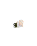 SAKAMOTO DAYS - Taro Sakamoto - Tirelire Palm Size