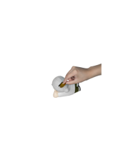 SAKAMOTO DAYS - Taro Sakamoto - Tirelire Palm Size