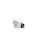 SAKAMOTO DAYS - Taro Sakamoto - Tirelire Palm Size