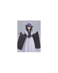 SEXY COSSPLAY DOLL - Marin "Shizuku Kuroe" - Pop Up Parade 17cm